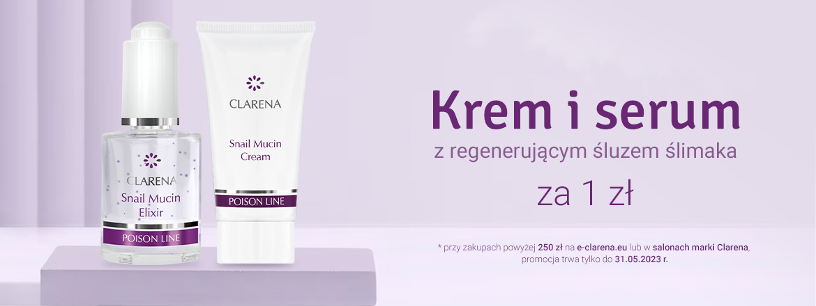 2023-05-krem i serum za 1 zł