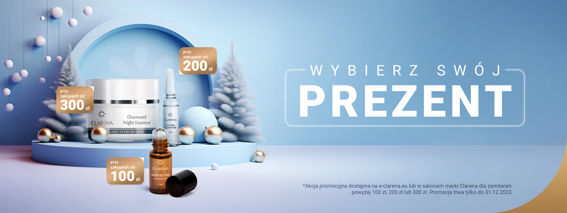 PROMOCJA PROGOWA GRUDZIEŃ