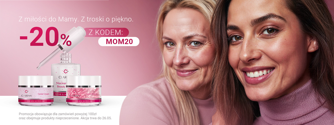 2025-05-MAMA DZIEN