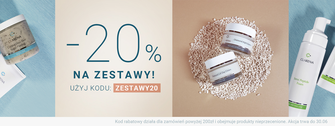 2025-06-zestawy
