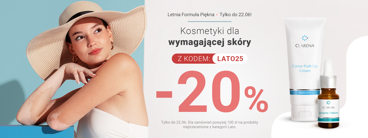2025-06-LETNIA FORMUŁA