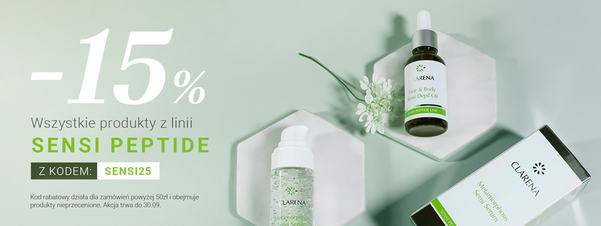 2025-09-SENSI PROMOCJA