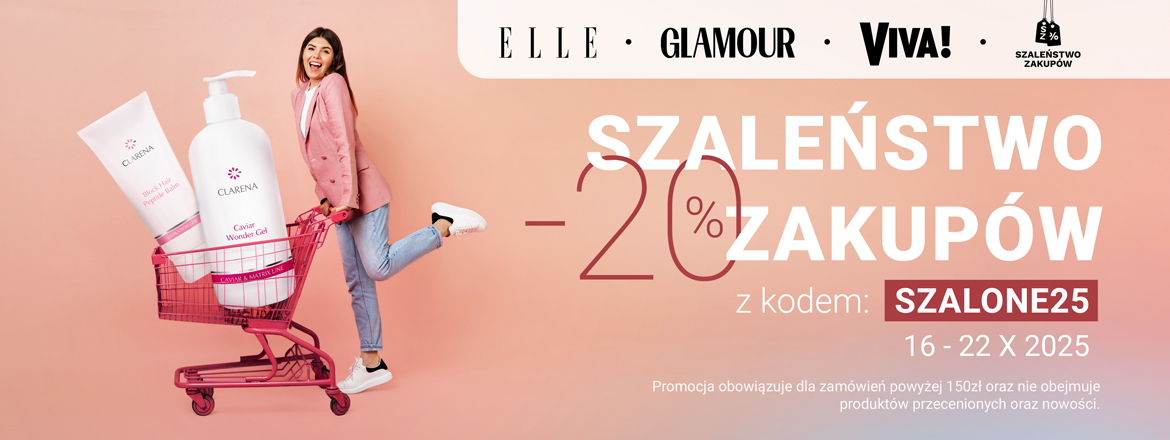 2025-10-SZALONE ZAKUPY