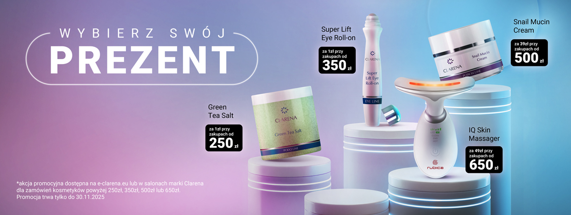 2025-11-PROMOCJA PROGOWA