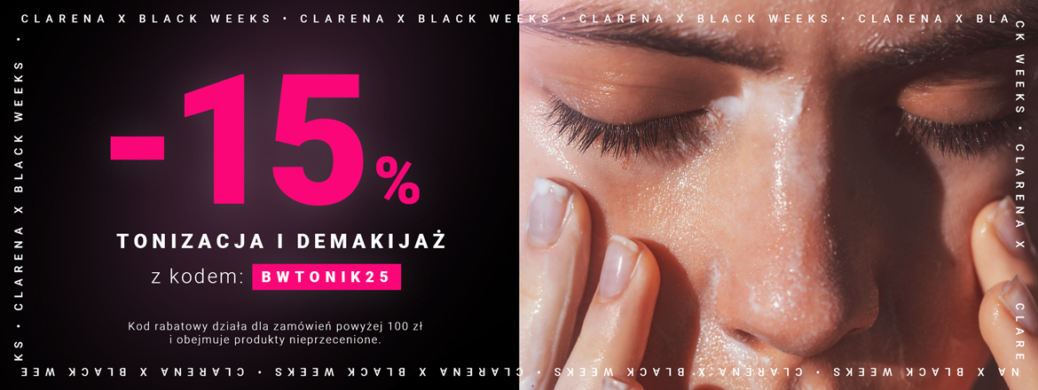 2025-11-POROMO TONIKI